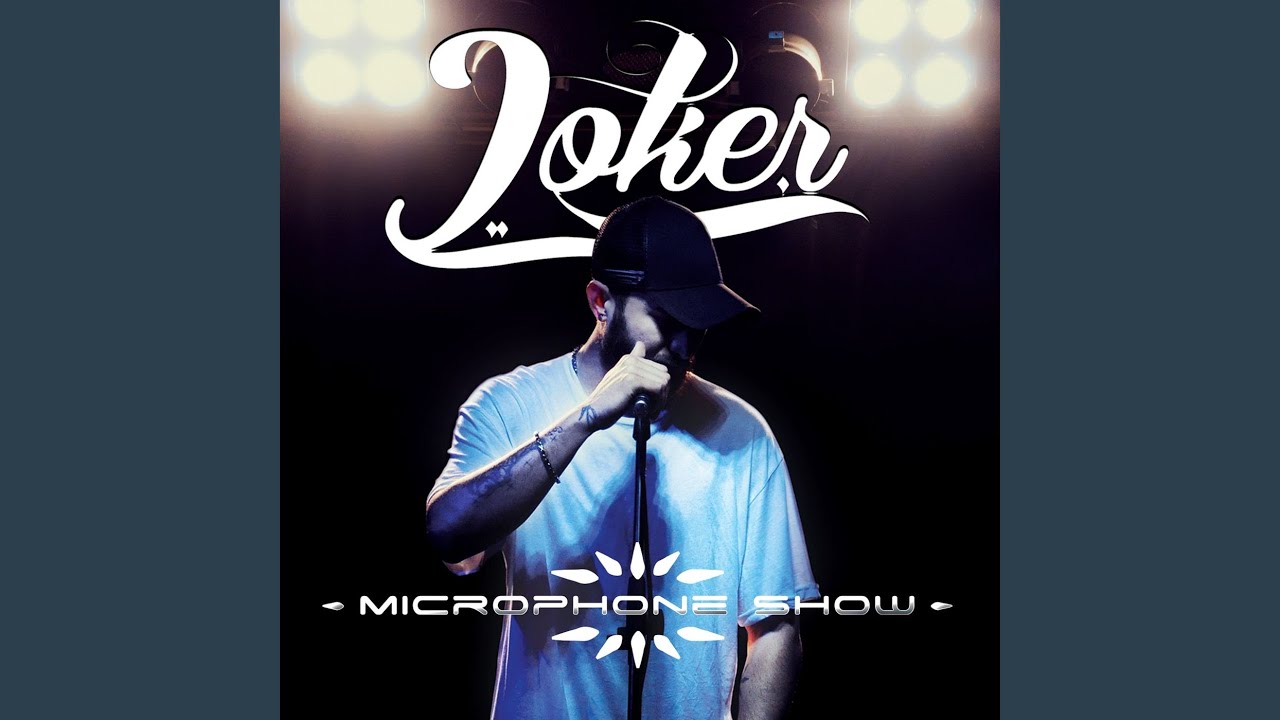 Teslim Olmam