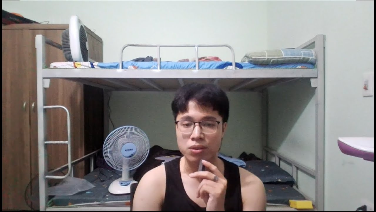 Tâm sự về dạy trại hè Tin học, VNOI CUP. Mình đã kiệt sức