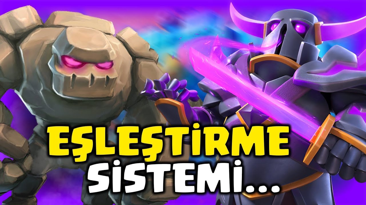 Bu Oyunu İndirdiğim Güne Lanet Olsun