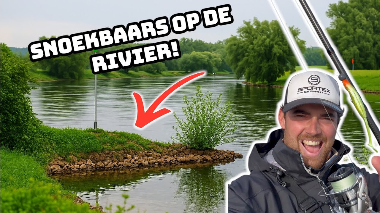 SNOEKBAARS vanaf de KANT &ndash; Zo doe je dat + GIVEAWAY!