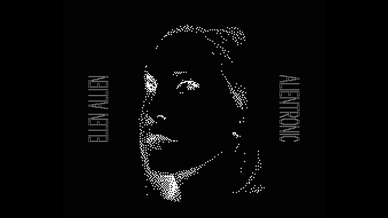 Ellen Allien - Free Society