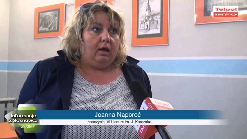 Korczak ma PoProstu Radio