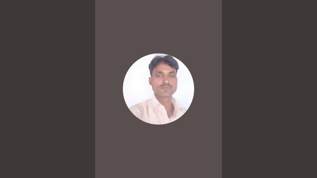 श्री अखंड नवधा रामायण बिलाई 5/2/26लोक गायक हिमेंद्र साहू जय करीपाठ मानस परिवार शिवनी अभनपुर