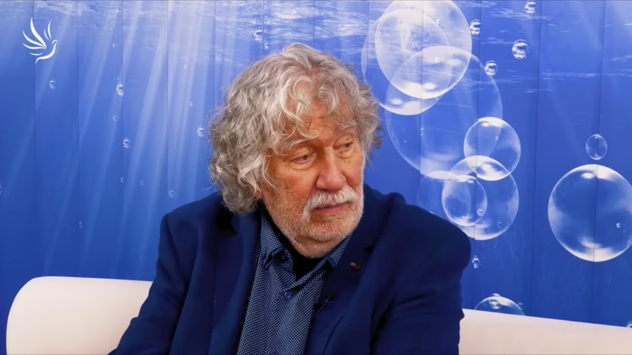 Zdeněk Troška, Troška humoru
