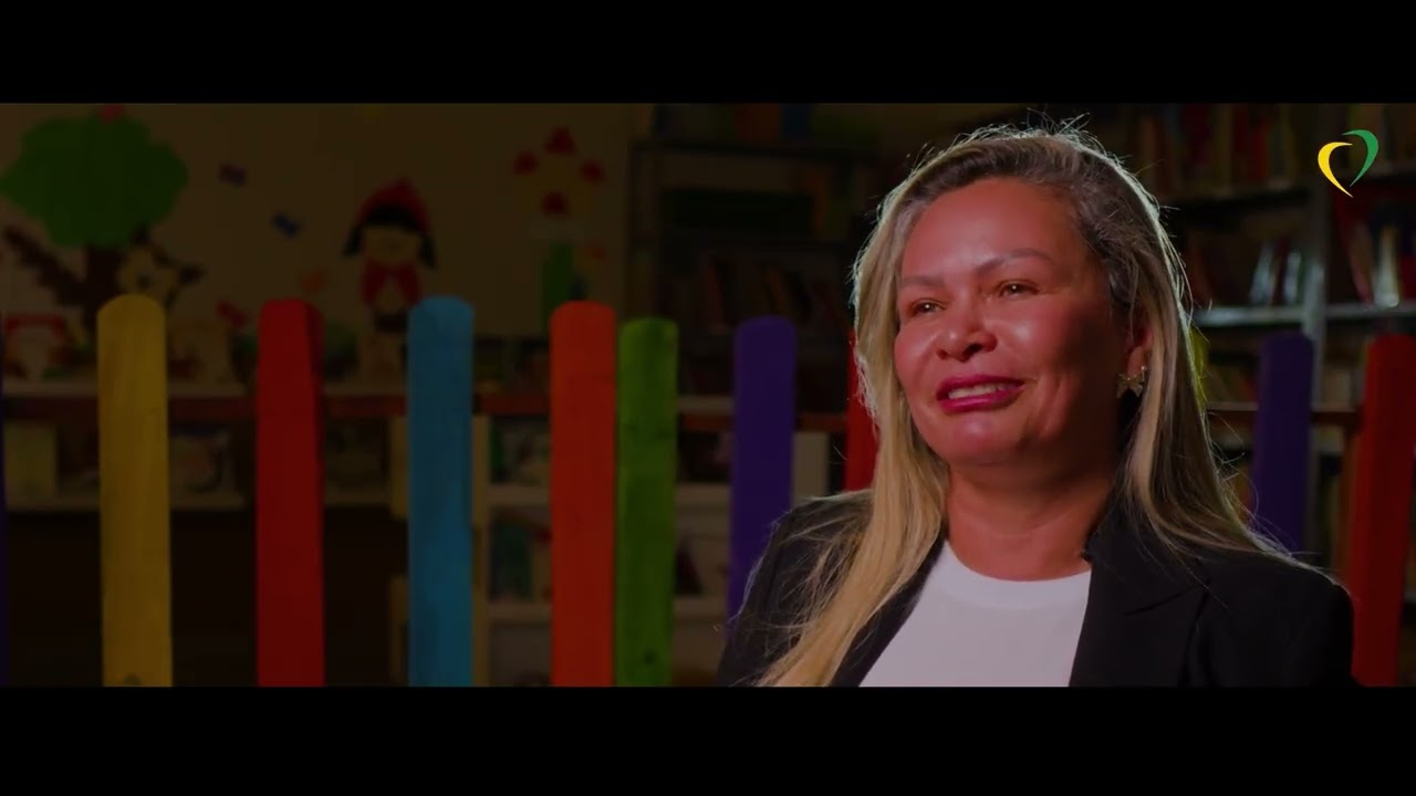 ATYPICAL MOTHERS AND INCLUSIVE EDUCATION – EAD: INTRODUCTION TO INCLUSIVE EDUCATION