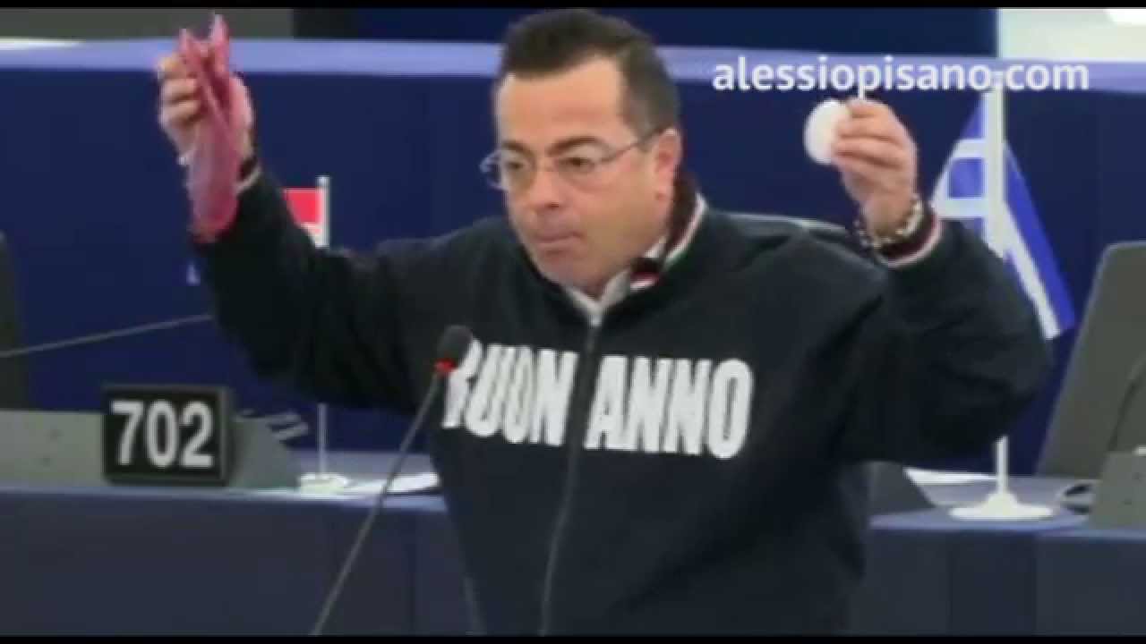 Buonanno (LN), dalla spigola italiana alla bistecca europea
