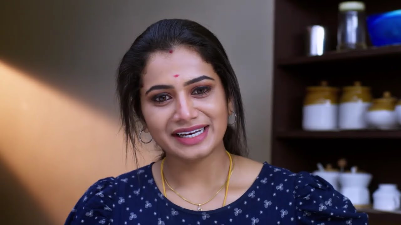 Pudhu Pudhu Arthangal - Ep 106 - Niyaz Khan, Devayani - Tamil Tv Serial - Zee5 Tamil Classics