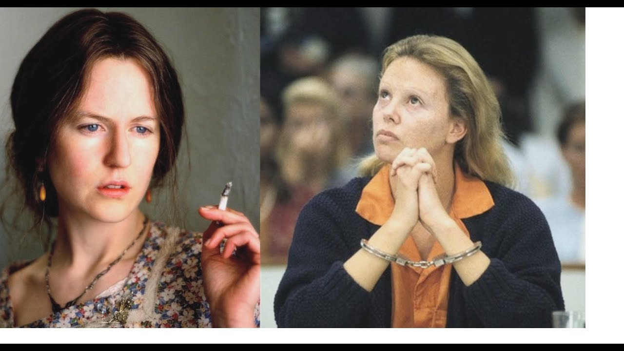 One przeszły radykalne metamorfozy do roli. Poznajecie? [Styl i Pieprz]