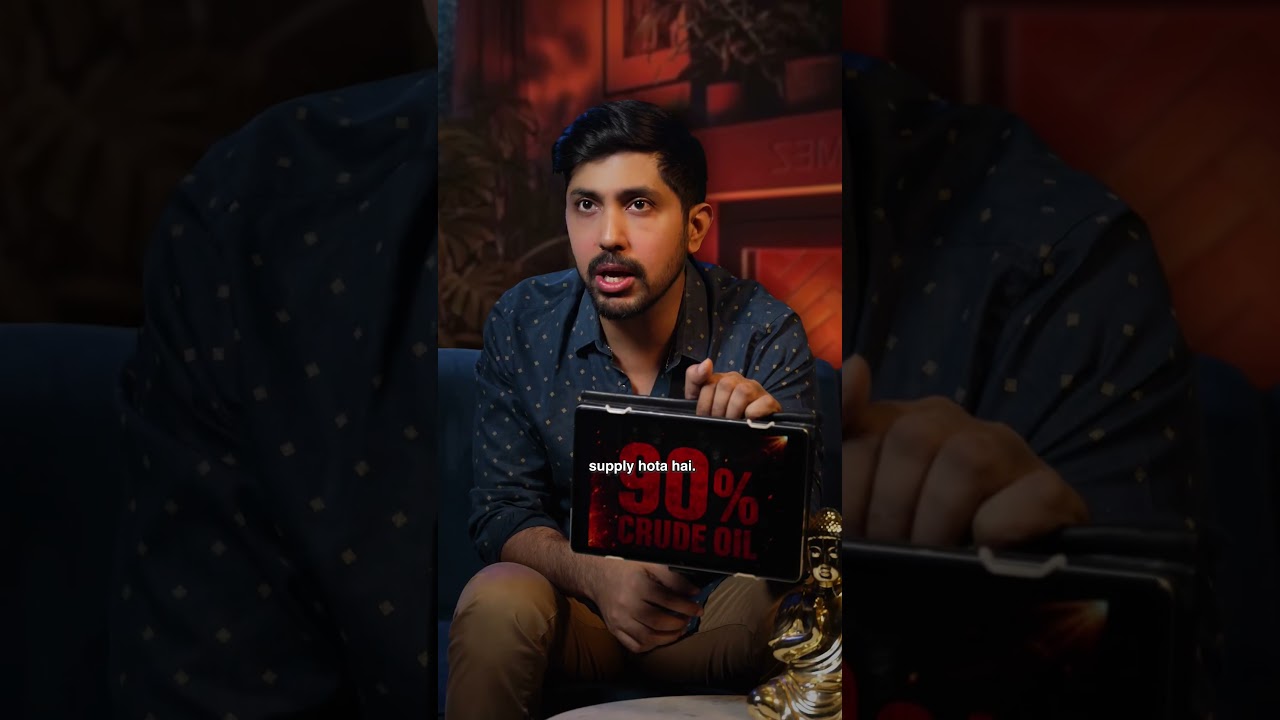 Will Lockdown 2.0 Happen in India ? 😯💀 ( Major Crisis ) | Kuldeep Singhaniaa #shorts