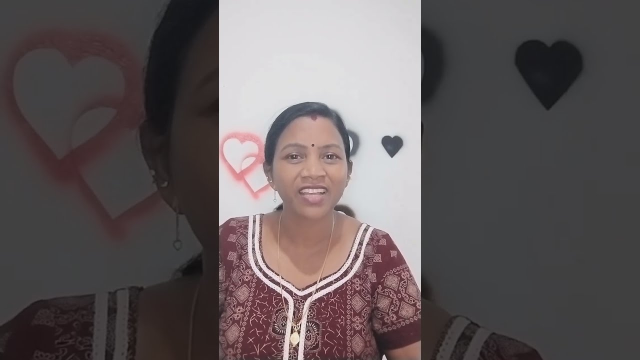Maunaragam/10/3/26/നാളത്തെ കഥ (സി. ഐ ക് പണി കൊടുത്ത് വേലു..