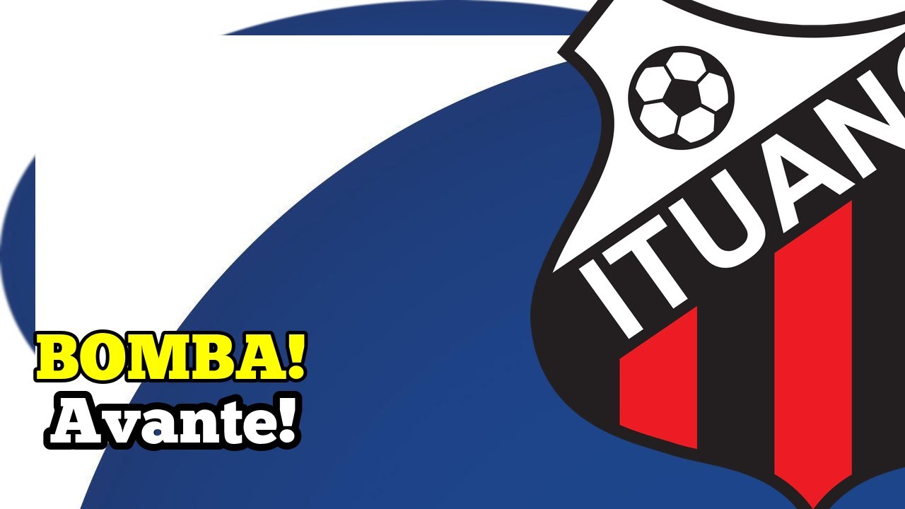 Mazola exalta zagueiros do Ituano após vitória contra São Bento | Ge