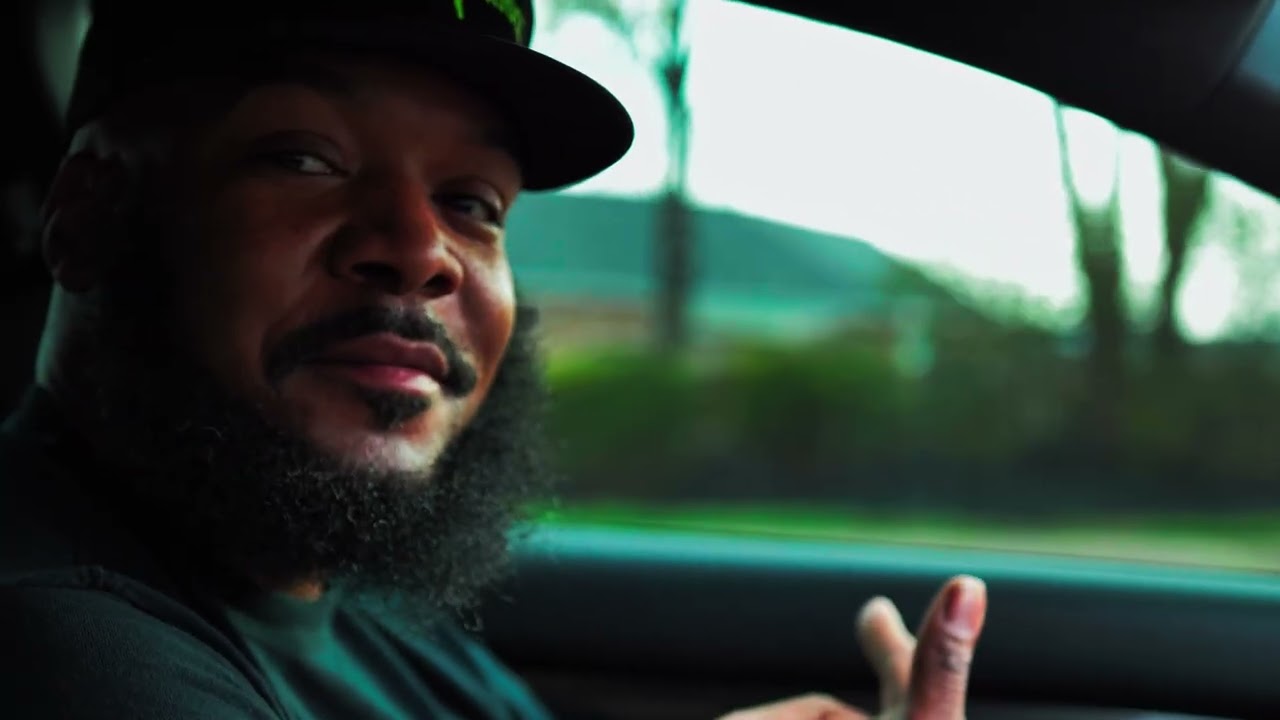 Aston Mosci | The Appreciation Video
