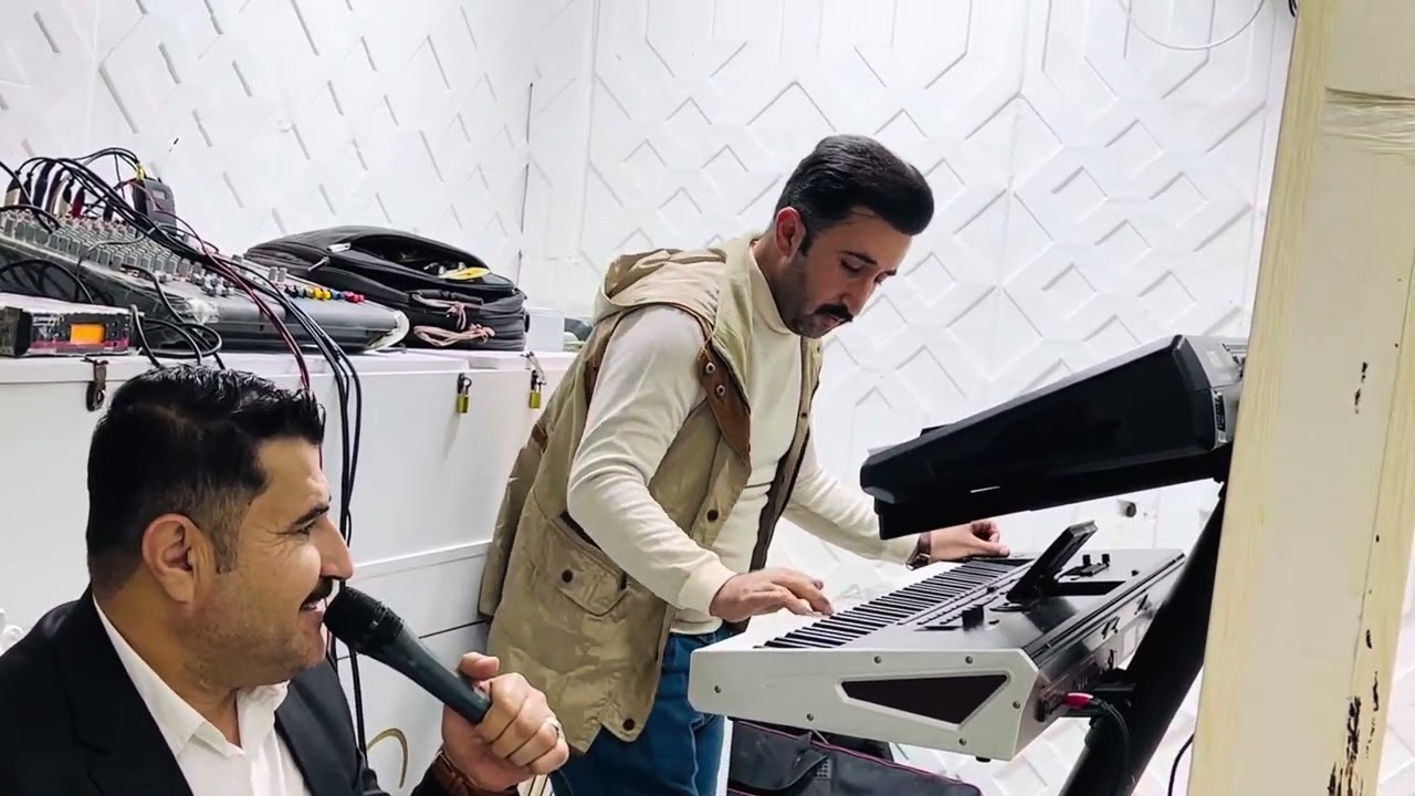 ره مزي هه ركي داوه تا سورجيا