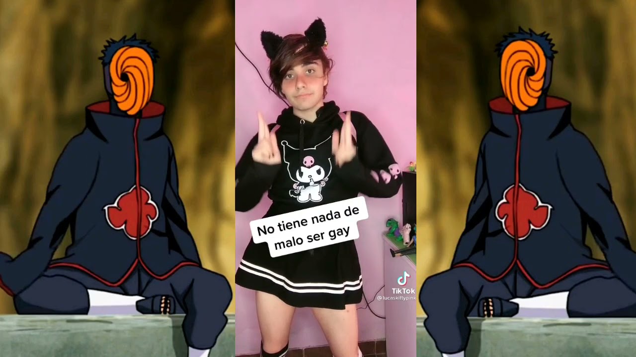 Tik Toks Tercermundistas Cap.46 | Tik Tok Full Cringe