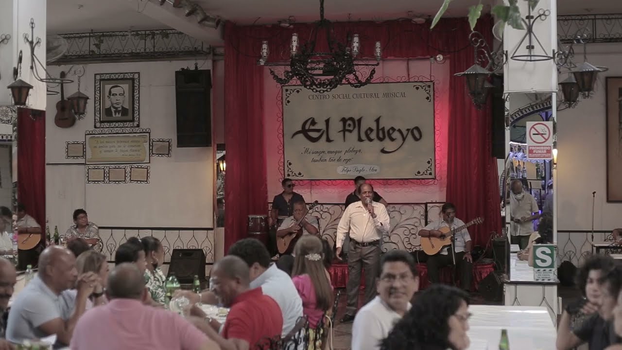 EVENTO 