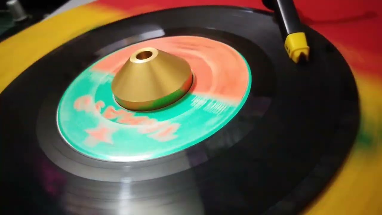 Cofradia - Las Panameñas, Salsa panameña