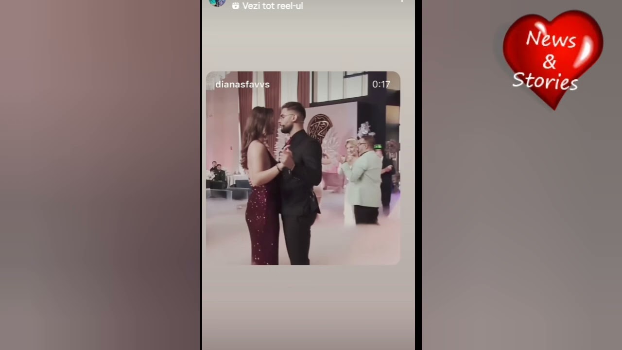 ❌📢❌SORIN ȘI DIANA CE POSTĂRI AU AVUT ⁉️
