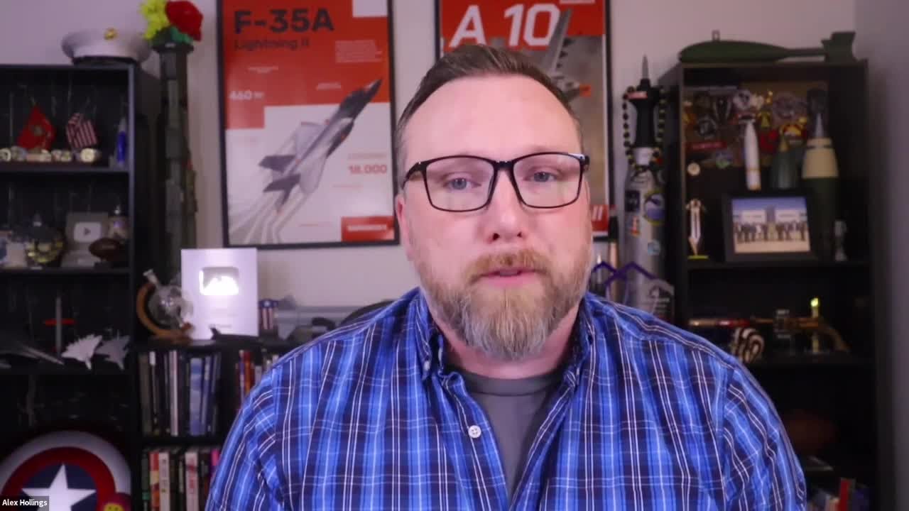 Expert explains use of Phoenix-made low cost drones in Iran