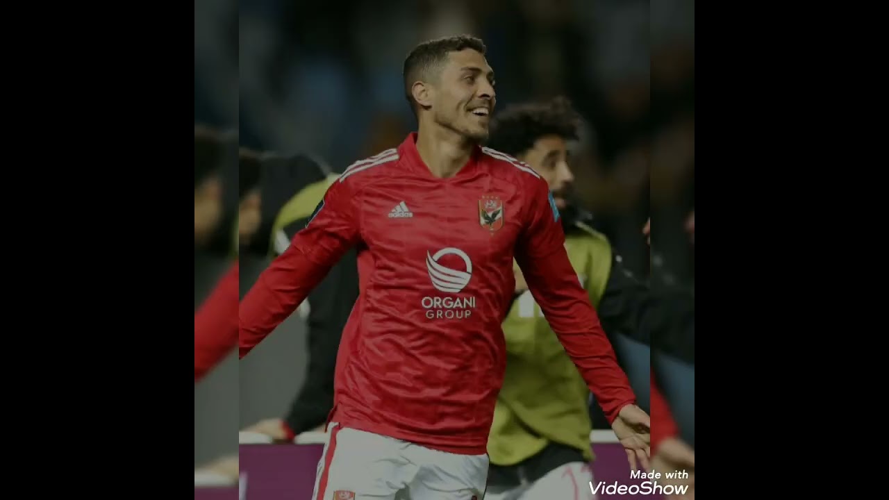 أقوي تحدي بين ( محمود كهربا 🆚 محمد شريف) علي أغنية ( عمري إبتدا)