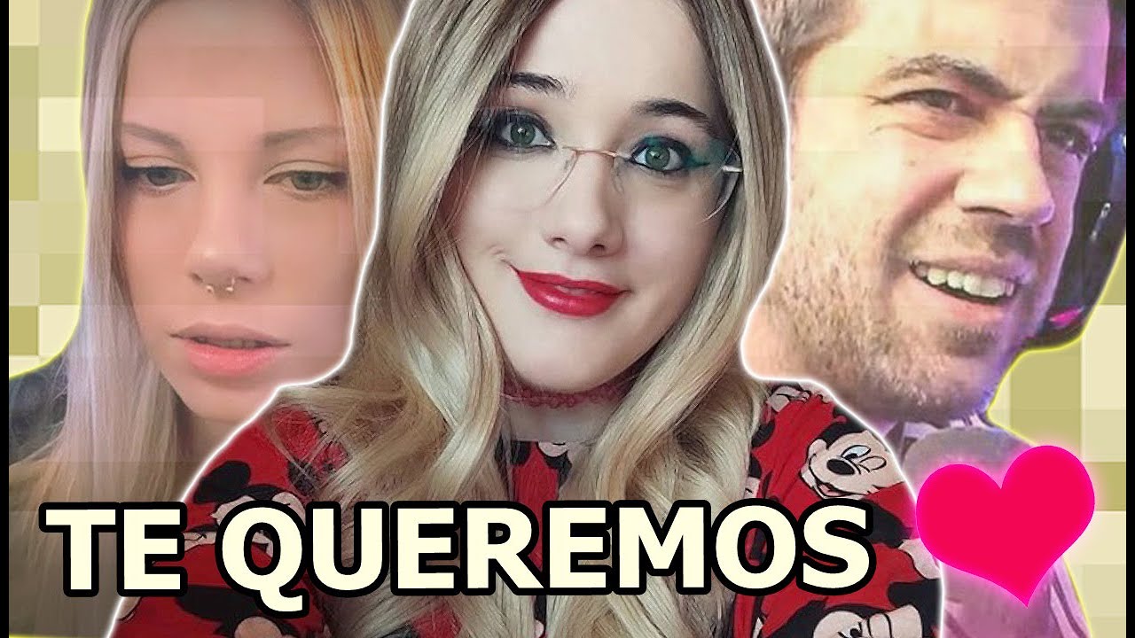 NIA, TIENES NUESTRO APOYO