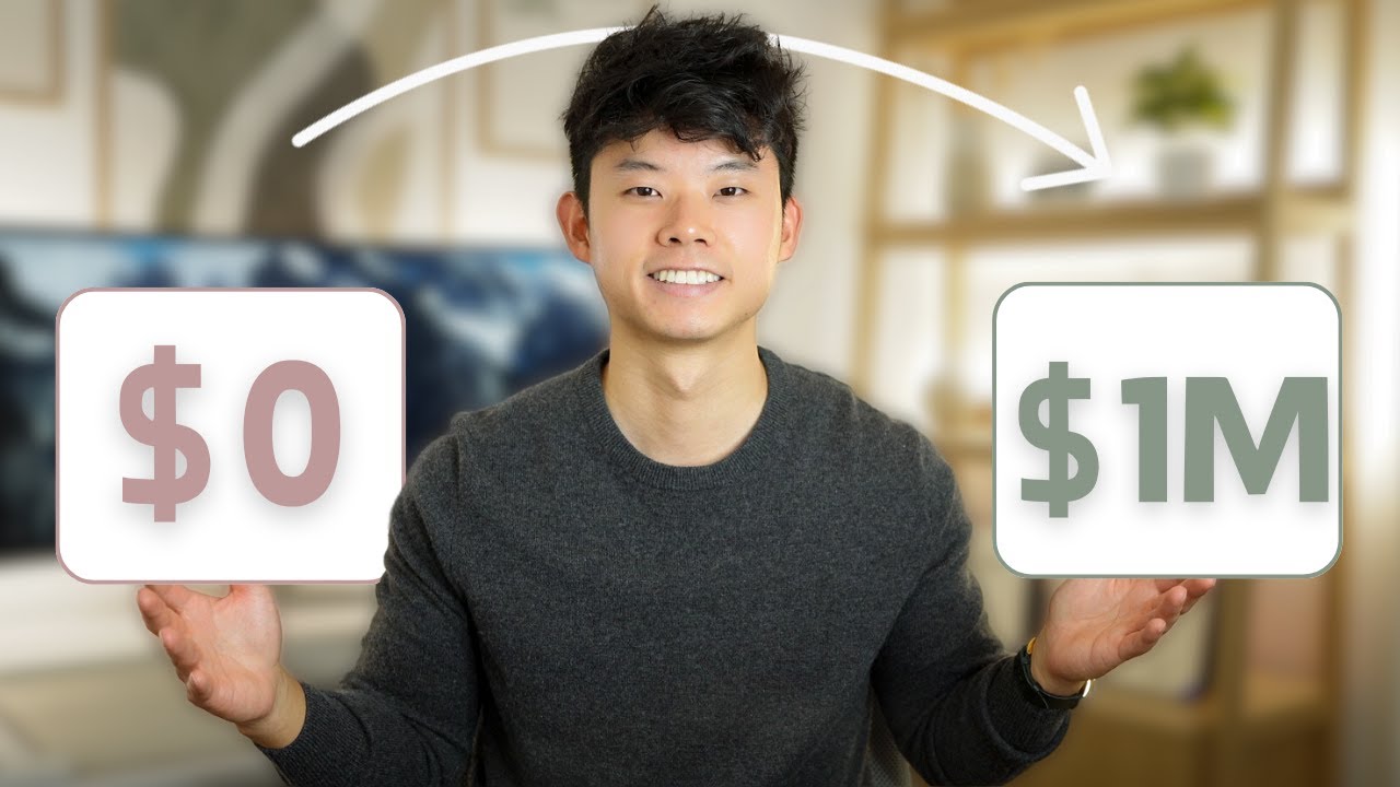 How to Invest in Stocks for Beginners (Step by Step)