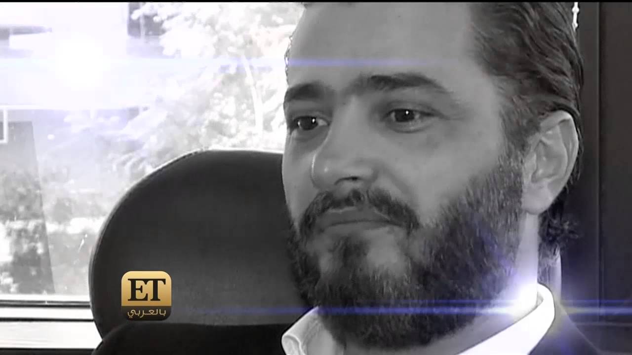 ET بالعربي - جيسكار أبي نادر يرد على كل الإتهامات!