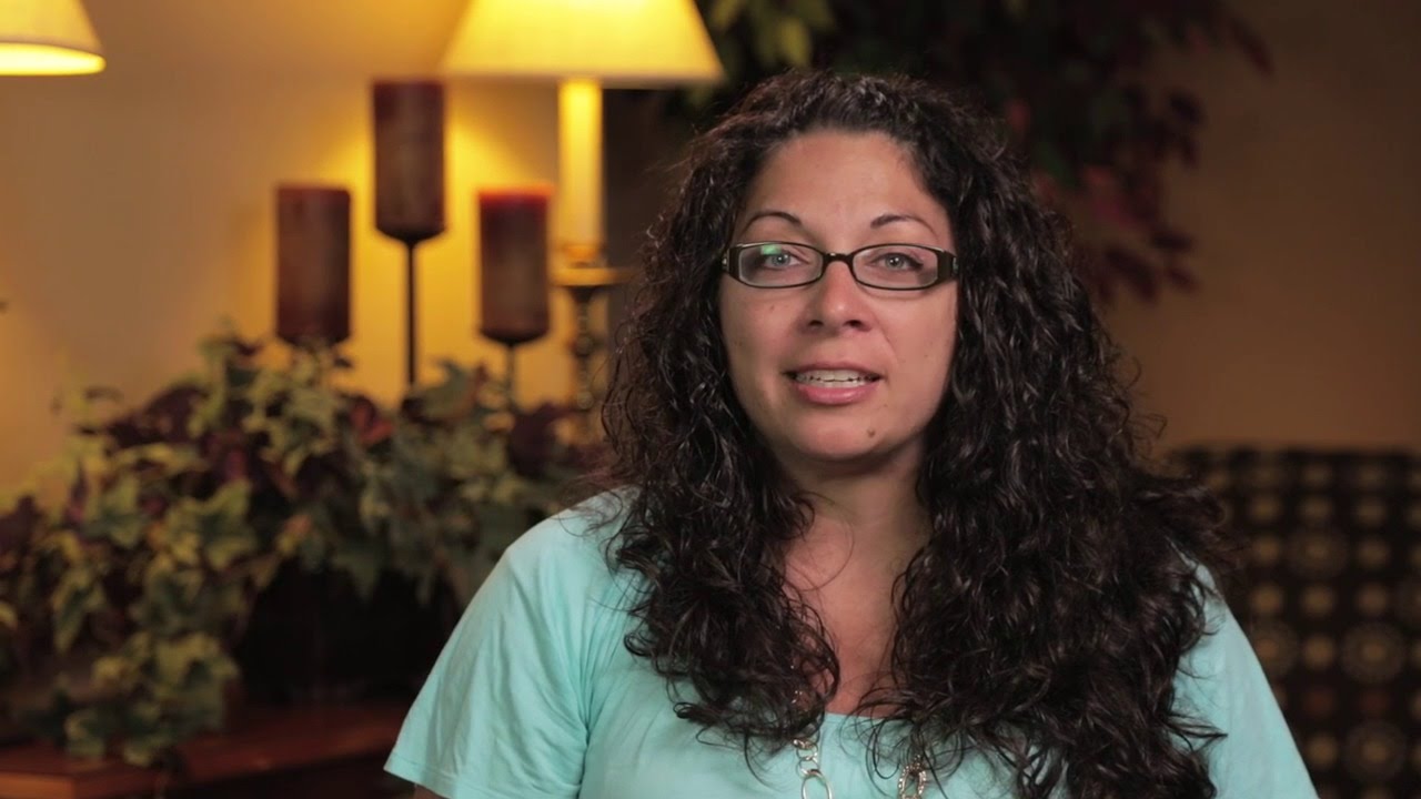 Hear Jodie's Wisdom Teeth Removal Story at Beacon Oral & Maxillofacial Surgeons