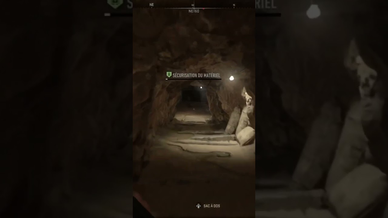 DO THIS TO GET GREAT LOOTS IN DMZ ✅ #videogame #dmz #dmztips #dmztipsandtricks #callofduty #cod