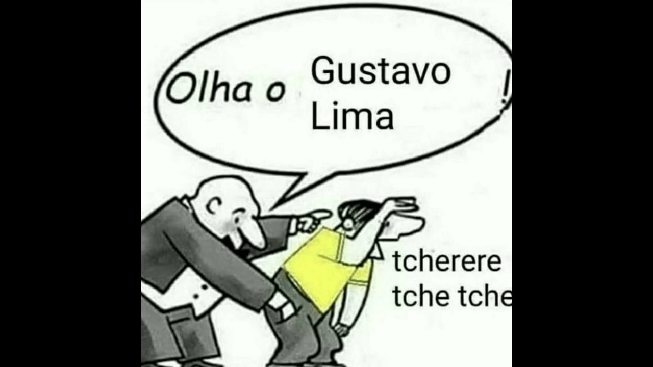 diz pra mim ; Gusttavo Lima (SPED UP)
