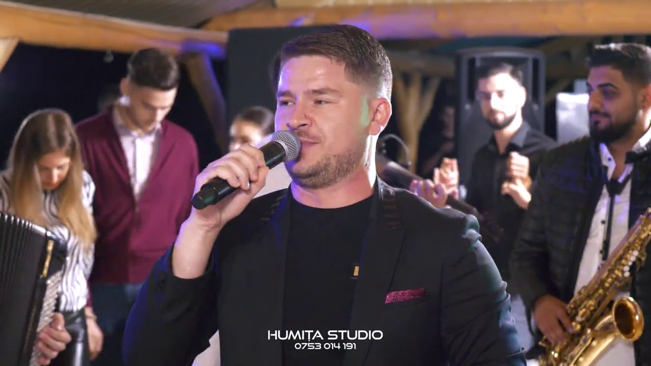 ALEX SURDEA BRAU 1 MAJORAT NICOLETA