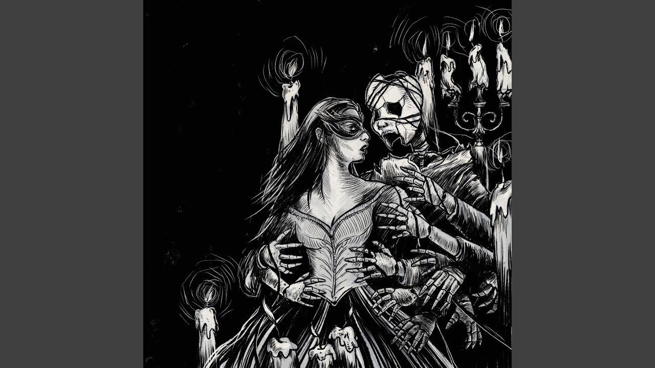 Poisoned Dreams