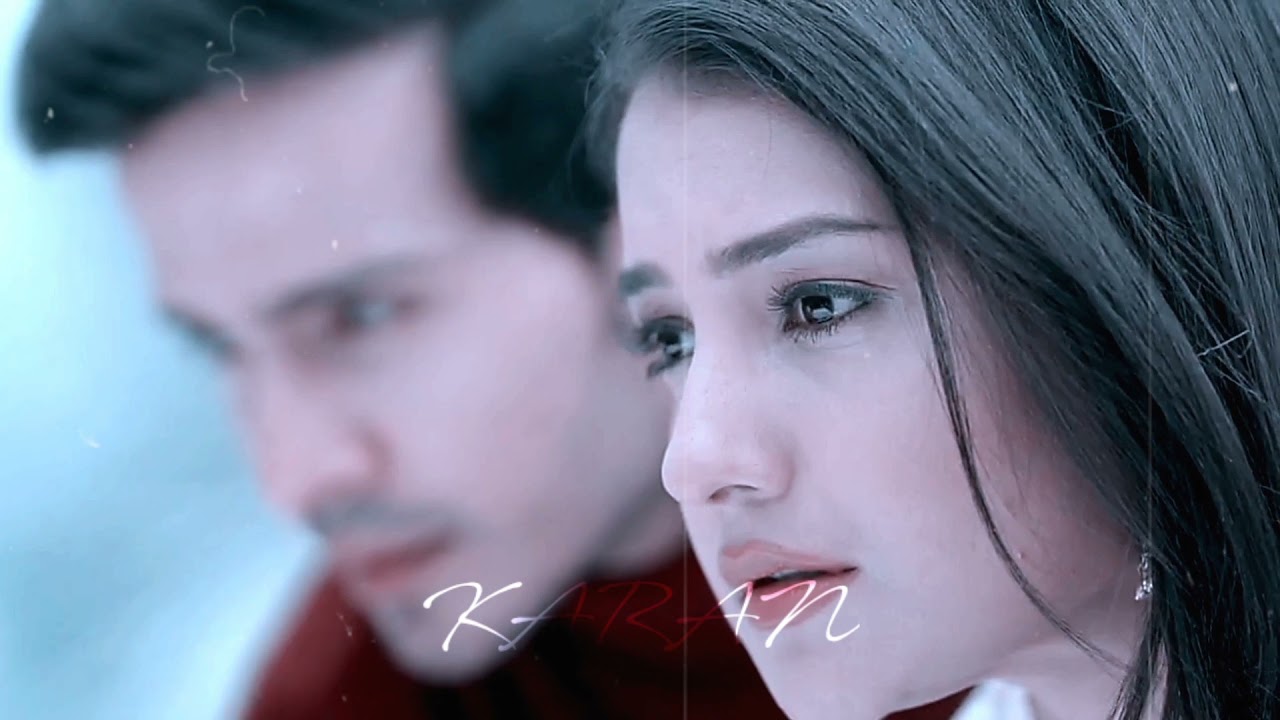 Kabira song Ishq par zor nahin vm ishqaan Vm