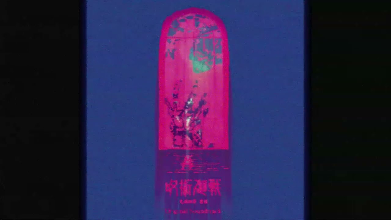Defeat Here / Best Part Extended Sped Up (Remix) - JJK S3 OST