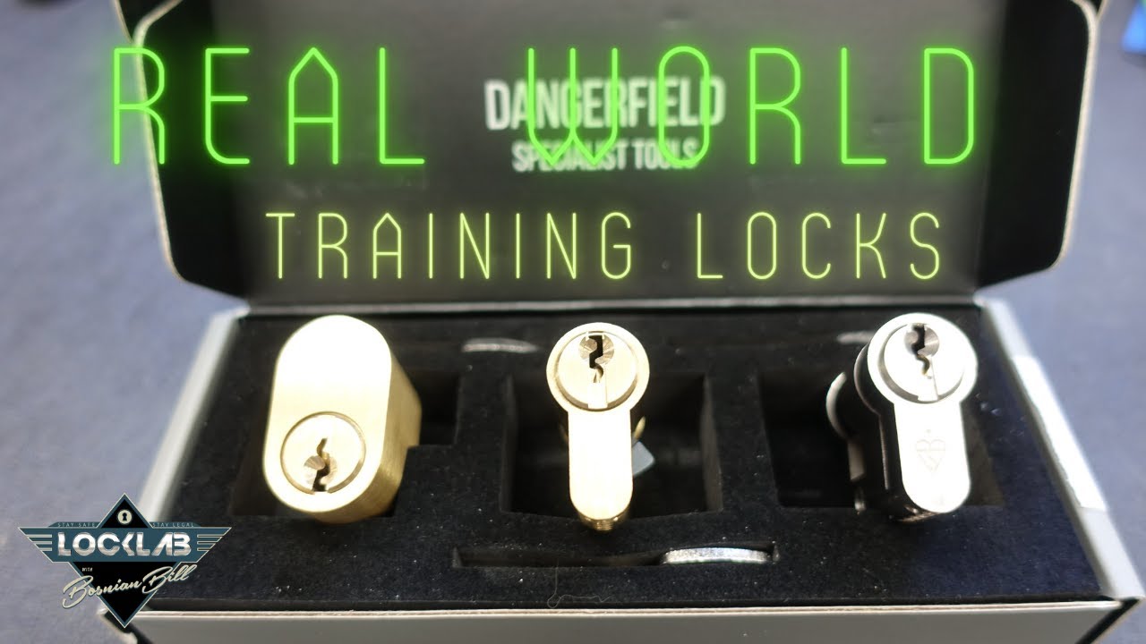 (1824) Review: Dangerfield 