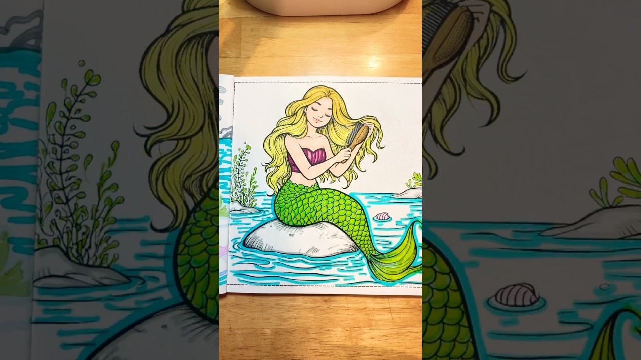 ‪@ohuhuart_official‬