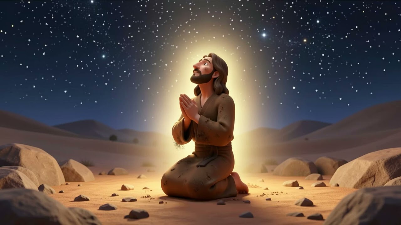 #jesus #jesuschrist #lentdays #shorts #foryoupage #viral #trending #universe 