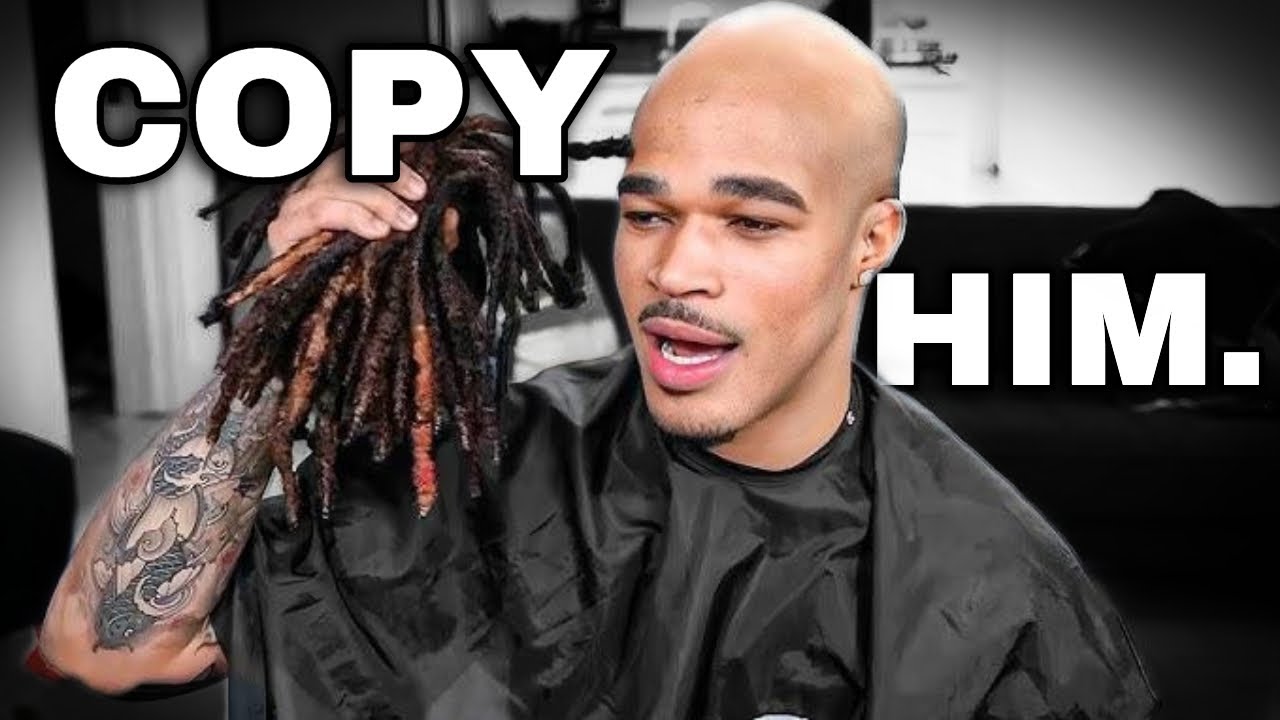 How to GO VIRAL Like Plaqueboymax