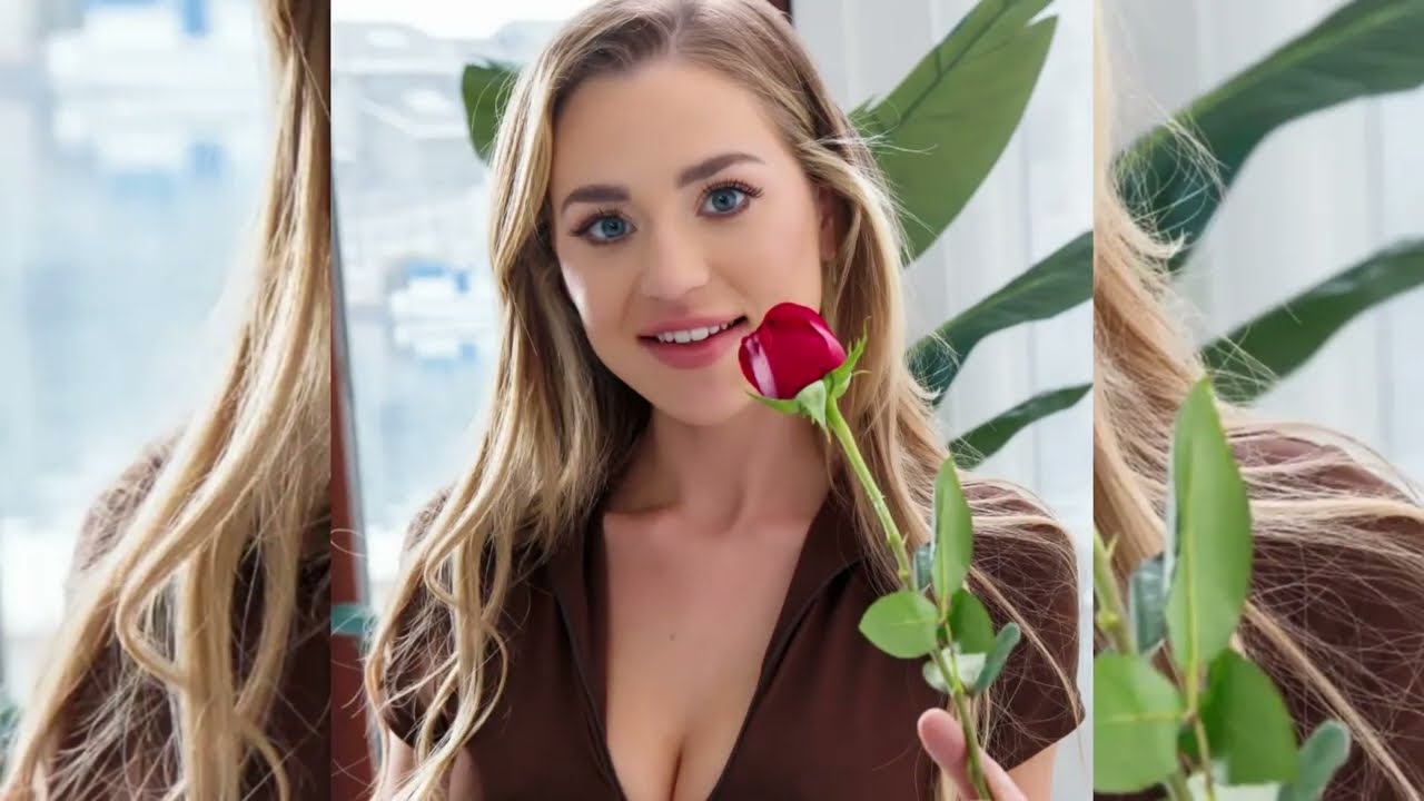 Mandys iPhone-- Bio, Wiki, Facts, Age, Height, Weight, Measurement, Photos; Curvy model