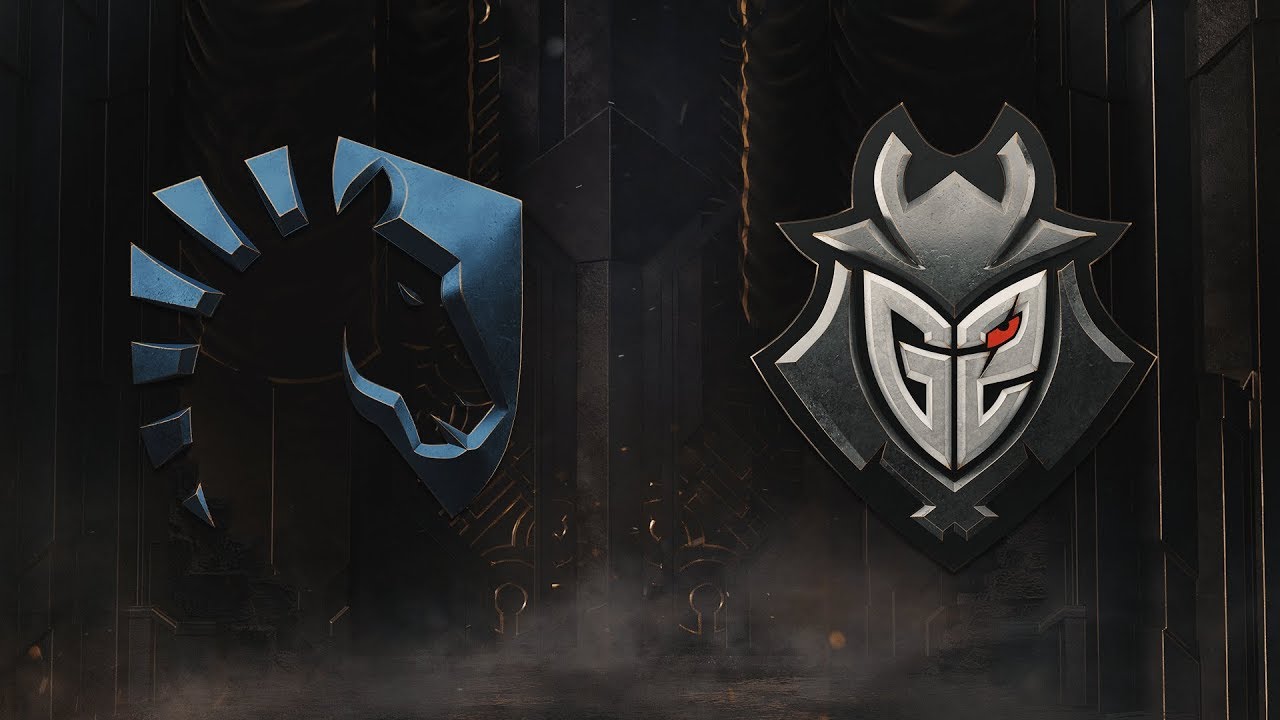 TL vs G2 | Group Stage Day 5 | 2019 Mid-Season Invitational | Team Liquid vs. G2 Esports