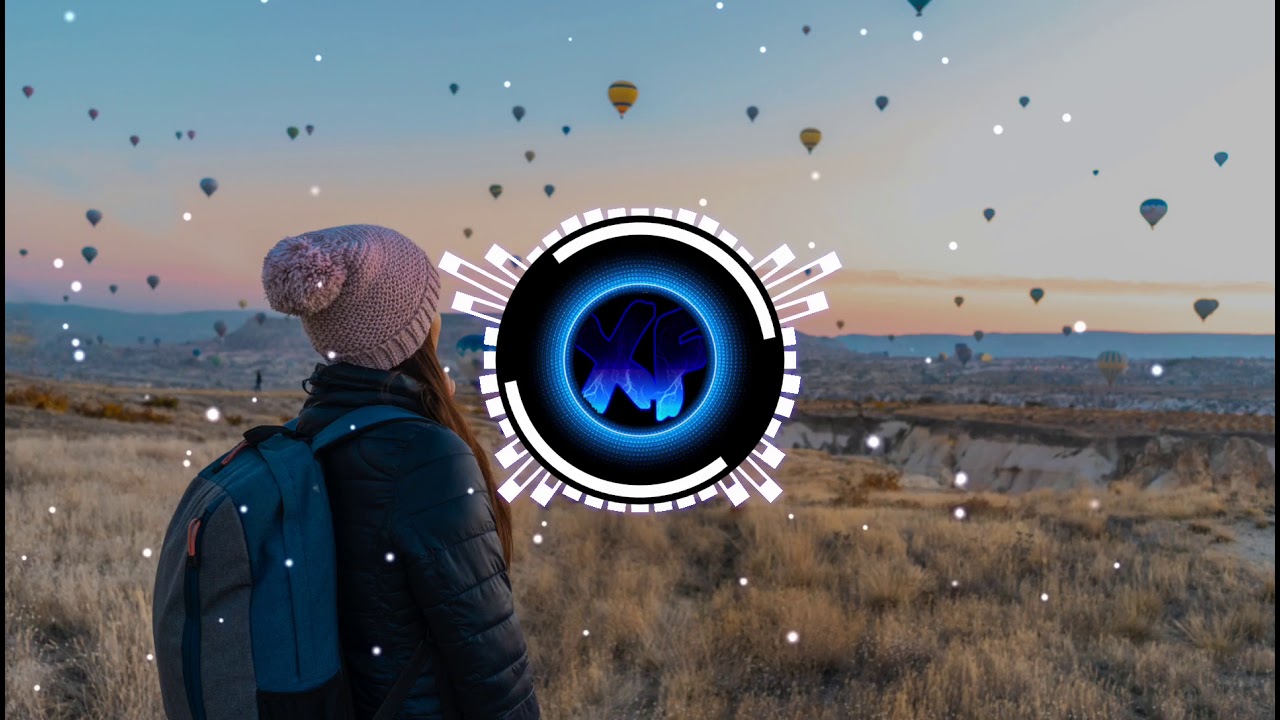 Biyahe (Jroa ft. Ximer Frost Remix)
