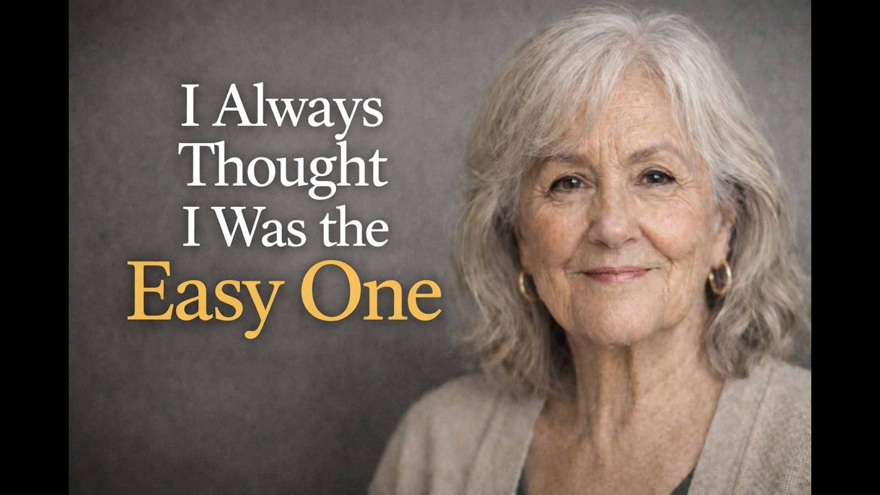 Why We Drifted Apart Without Fighting