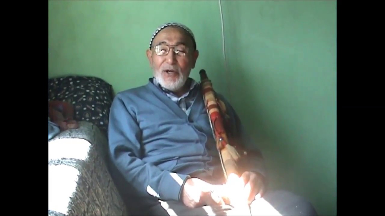 Eğirdir Havutlu Köyü  7