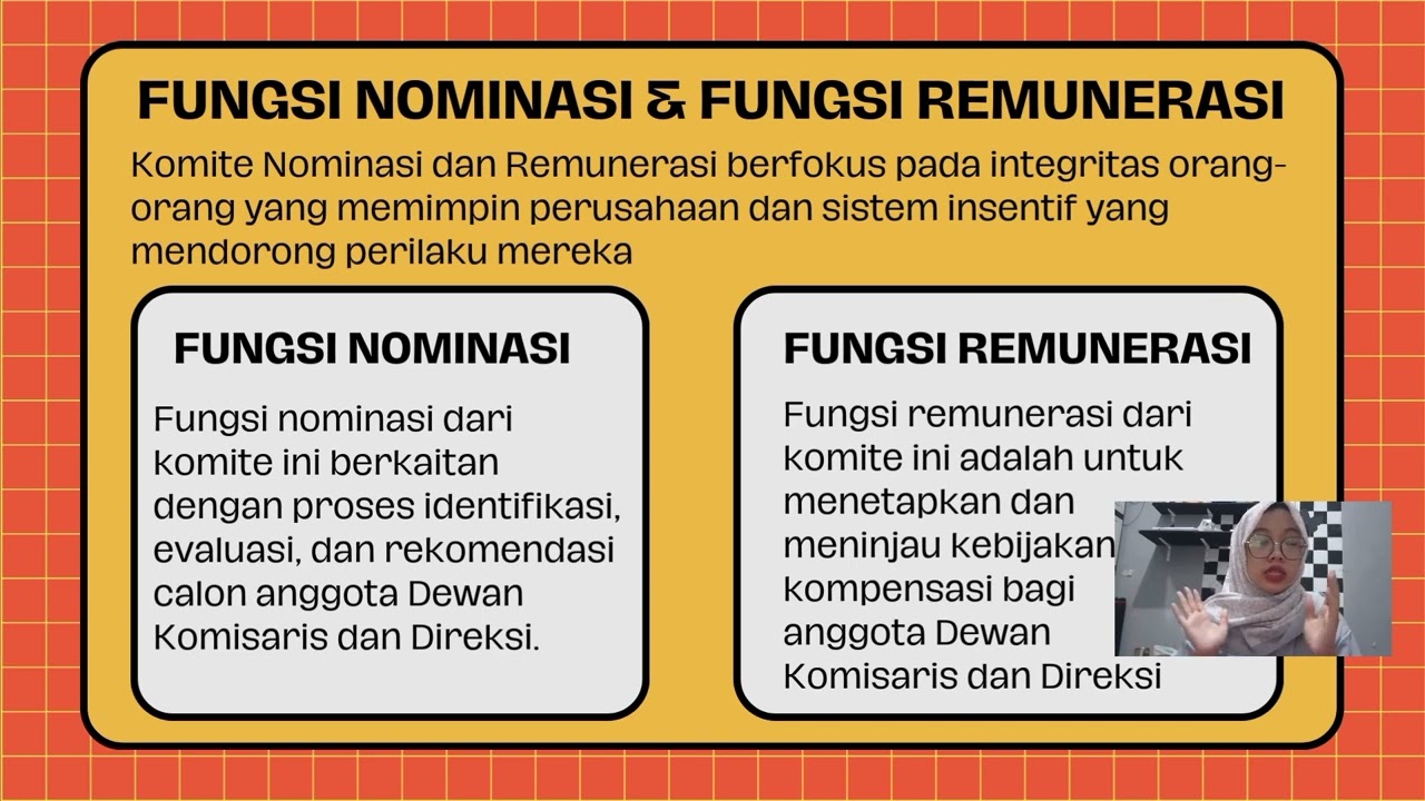 Struktur Kepemilikan dan Faktor Penentu GCG_Kelompok 6_Pemeriksaan Internal