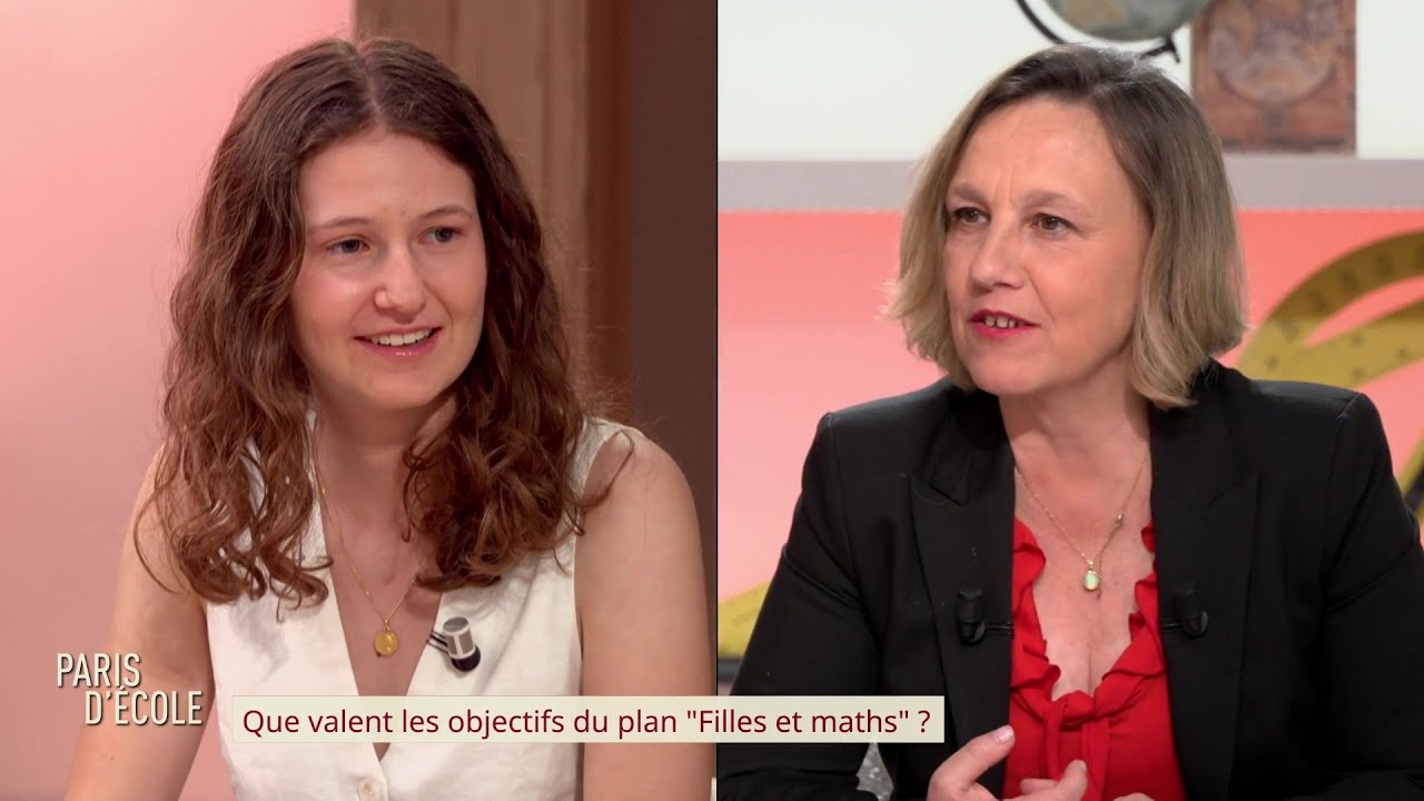Que valent les objectifs du plan 