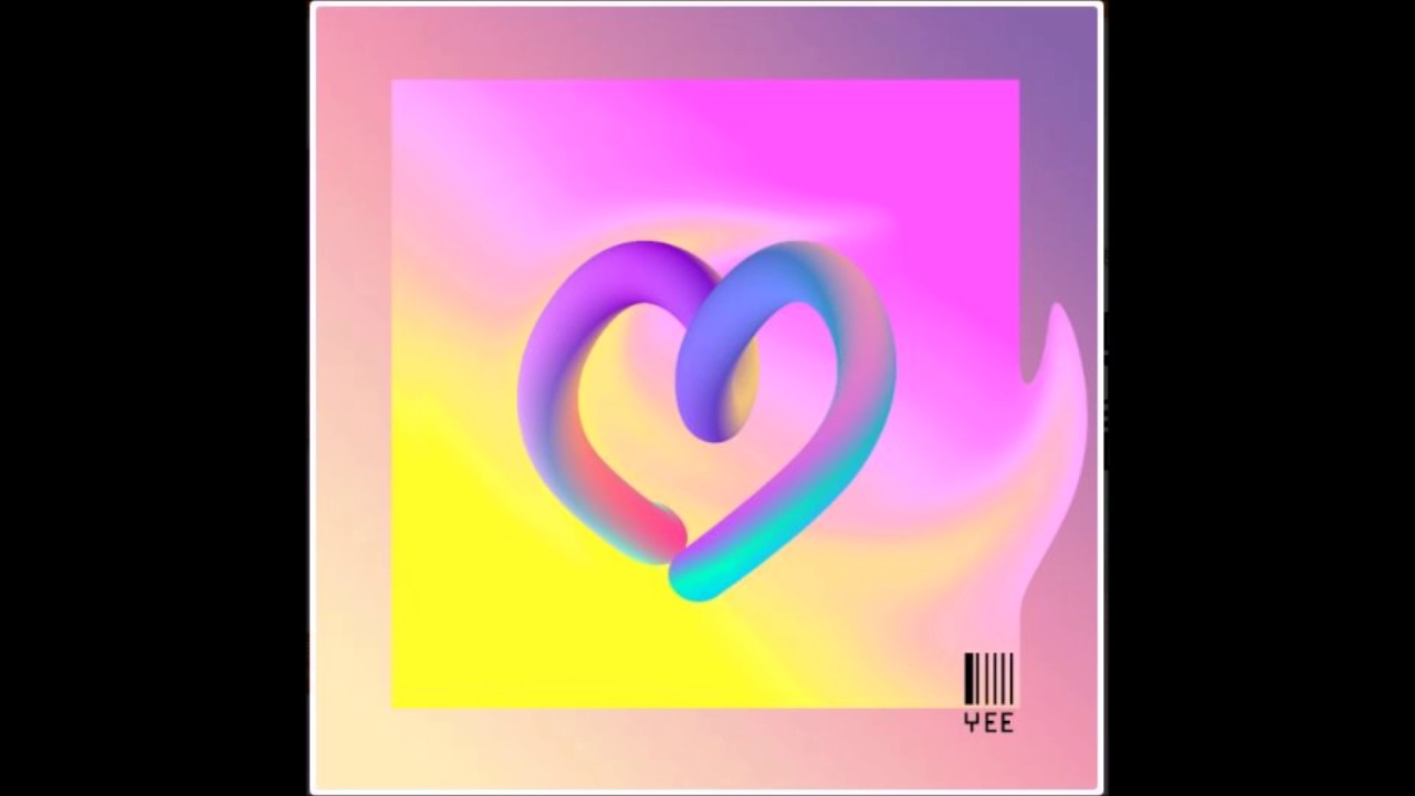 Yee -  ♡