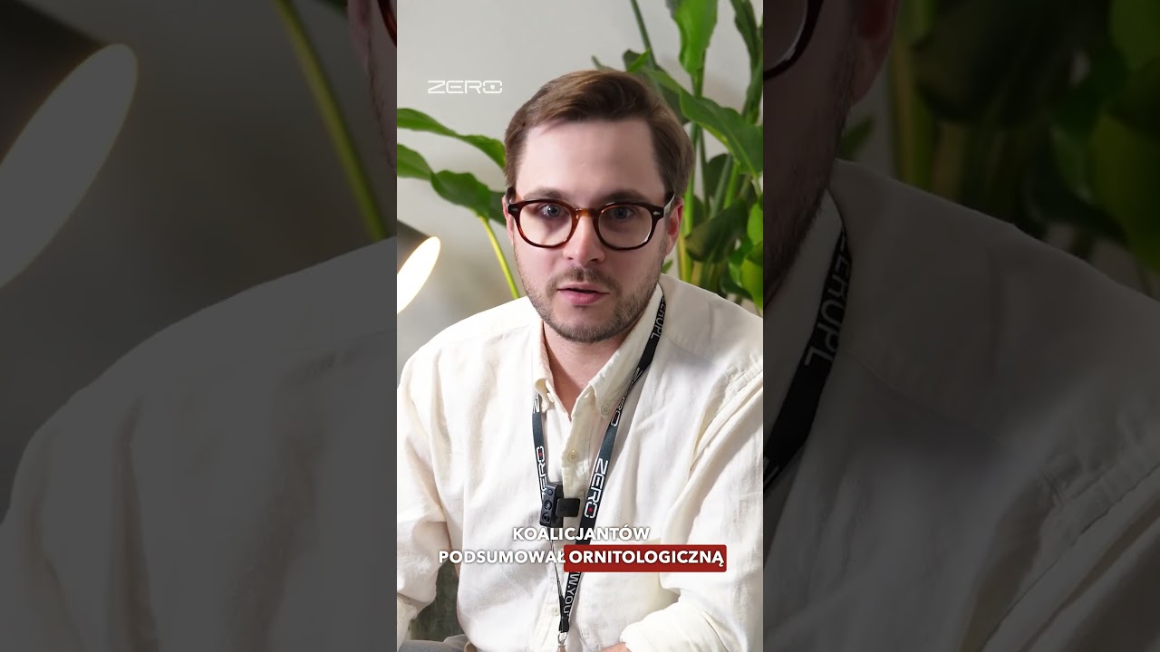 TUSK RZĄDA ROZLICZEŃ W SPRAWIE SALONIKU VIP W SZPITALU