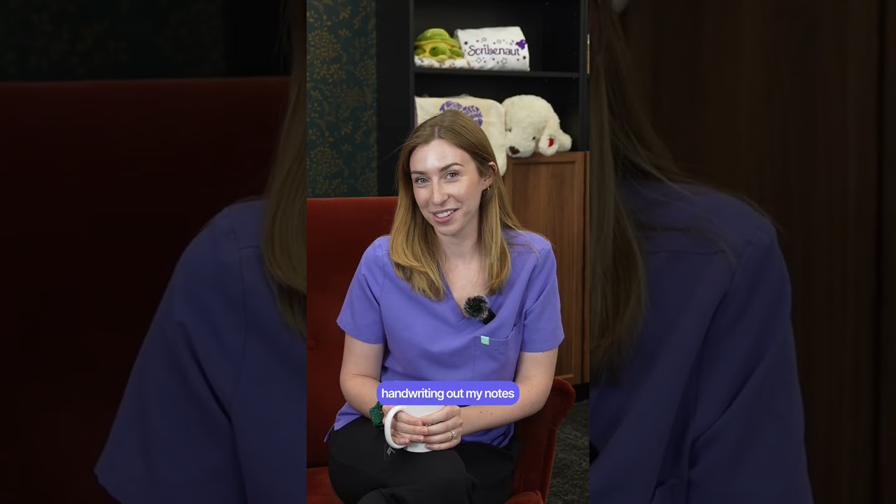 3 Study Hacks Every Vet Student Should Know for the NAVLE!