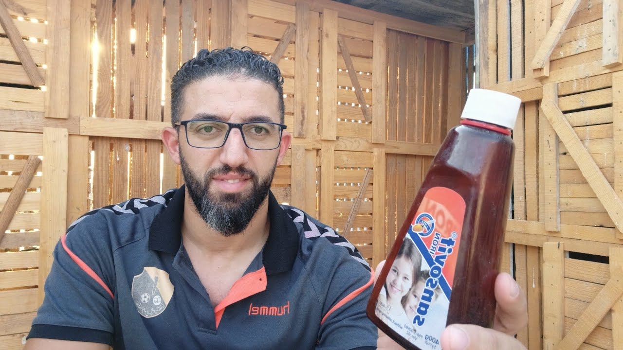 اهم الفيتامينات لزيادة سرعه نمو الزغاليل 🐣🐣 وتعويض الحمام عن فترة القلش