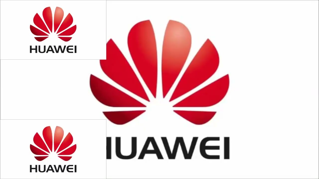 Dream it's possible Huawei Ringtone Sparta Remix Veg TheKantapapa Space