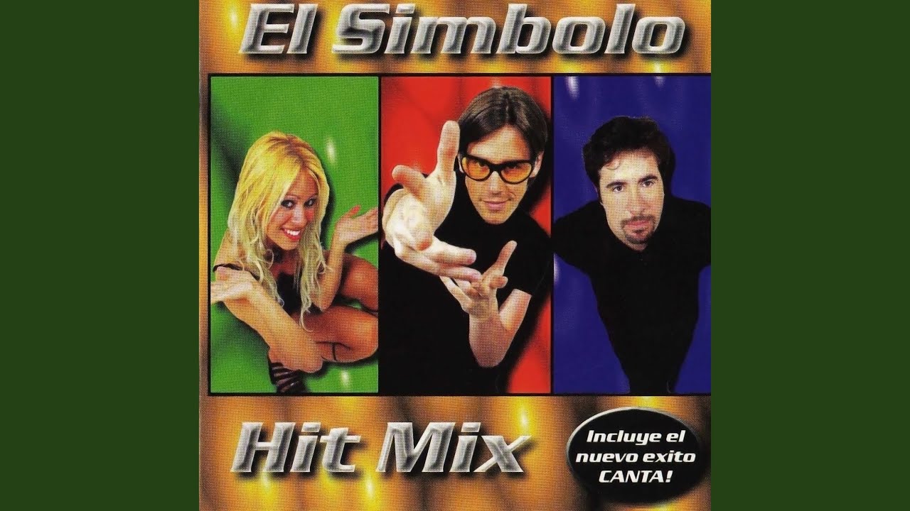 Canta! (Extended Version)